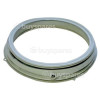 Amica AWCE14D BFW1210W Door Gasket Amica 8020721 PB5514B425 AWCT10L AWCO14L AWCE14D AWCN14D AWCN12DAB