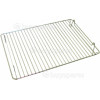 Belling 050532126 Grill Pan Grid