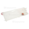 R&eacute;servoir De Distribution ASF645 Arthur Martin Electrolux