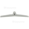 Brandt Lower Spray Arm