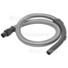Volta Suction Hose Complete - From Production Date 4712011