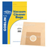 Goblin 470 Dust Bag (Pack Of 5) - BAG167