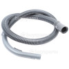 Philips FC9060 Hose