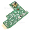 Braun PCB Complete