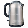 Kenwood Cordless Jug Kettle