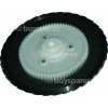Disque &Eacute;minceur Complet SL200 SL250 Kenwood