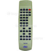 IRC81236 Telecomando Classic