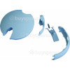 Kenwood Lid & Handle Kit