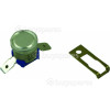 Thermostat Moulinex