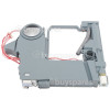 Monobloc KDDS 6010 KitchenAid