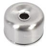 Bosch Bowl
