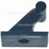 Polti PVEU0010 Obsolete Hinge For Grey Handle