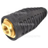 Karcher HD 7/12-4 M Rotor Nozzle 05