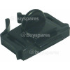 Alto Latch:Filter Cover Upr U31203130 3140 3141 3128 3250 3137 3330 3350 3340 Purepower