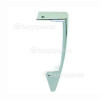 HDA Upper Door Handle