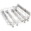 Panier Inf&eacute;rieur ATAG