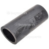 Raccord De Tuyau D'entr&eacute;e Pour Lave-vaisselle SGS6302GB/07 Bosch