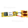 Kenwood PCB Assembly