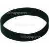 Electrolux Group Agitator Belt