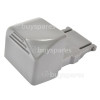 Electrolux Z2255 Release Button