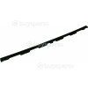 Profile Inf. Bandeau 5mm (nb) Algor