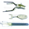 Switch Actuator & Steam Deflector Kenwood