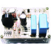 Bauknecht BBSE3000WS Obsolete Timer