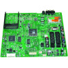 LCDX37WHD91 Chassis PCB Assembly 17MB35-14