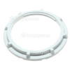 Descaler Ring Nut GSGP49-5E Smeg