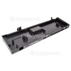 Panneau De Commande F85480VI Aeg