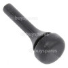 Electrolux Group Use DST3303181006 Rubber Button