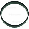 Bissell Pump Belt