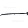 LCD42761F1080P LVDS Cable 51P-30-20/300