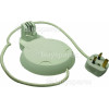 Kenwood Powerbase Assembly