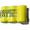 Kenwood Vacuum Battery