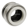 Blanco DF1455 Use DST1521934008. Sealing Ring