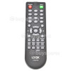 Logik Remote Control