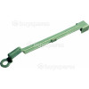 Lever Selector Panasonic