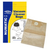 2B Dust Bag (Pack Of 5)