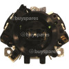 Boildry Control X45 JK770 Kenwood