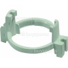 Special. Runner G58-O15 Domoline