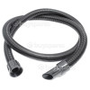 2.9m Nuflex Threaded Hose Numatic