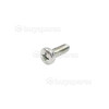 AFZ115 (5100790097) Screw M5 X 14