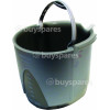 Kenwood Brewed Coffee Container Assembly