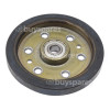 Panasonic Idler Wheel Unit