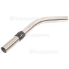 Numatic 32mm Henry Stainless Steel Tube Bend