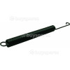 Baumatic BDI631 Door Spring : Total Length 245mm