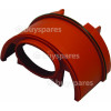 Filter Support:Pre Motor H3161HURRICANE/CYCLONE Vortex