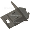 DeLonghi Spacer