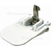 Aspes Door Handle Kit